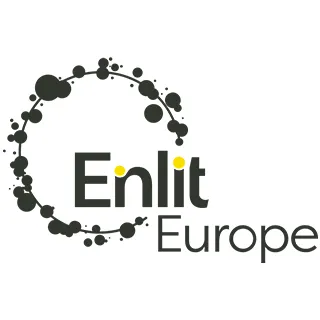 Enlit Europe