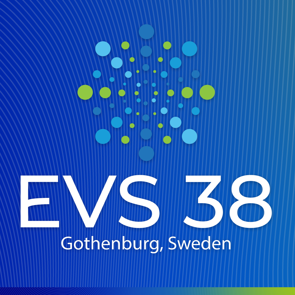 EVS38