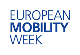 European Mobility Week in Funchal